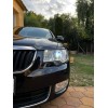 Skoda Superb 2 FULL LED